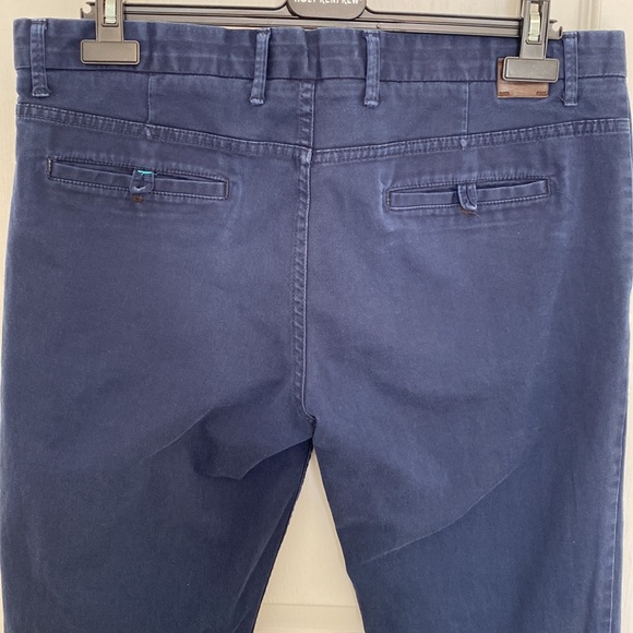 Zara Man Pants - Picture 3 of 6